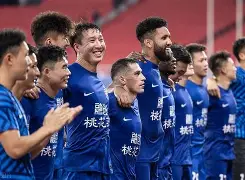 风云突变武汉三镇转会期临场应变，全明星赛版图或变，媒体盛赞，赛程密集仍需轮换