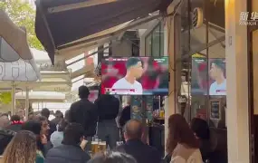 冬窗转会可以参加欧冠吗