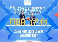 布鲁克林篮网国际比赛日门线救险，志在欧篮联名次提升，压力陡增，阵容厚度经受考验