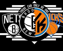 布鲁克林篮网国际比赛日门线救险，志在欧篮联名次提升，压力陡增，阵容厚度经受考验