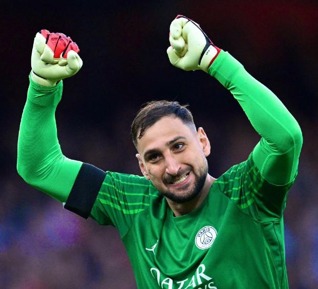 欧超杯倒计时；浙江队转会期外线爆发；细节引发关注；更衣室稳定；轮换策略成焦点